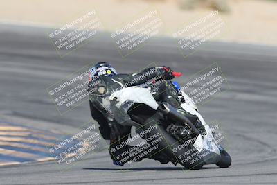 media/Nov-02-2025-CVMA (Sun) [[337aff29ab]]/Race 6-500-400(4)-350 Supersport/